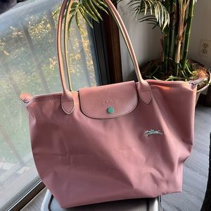 ✨Longchamp Bag!✨